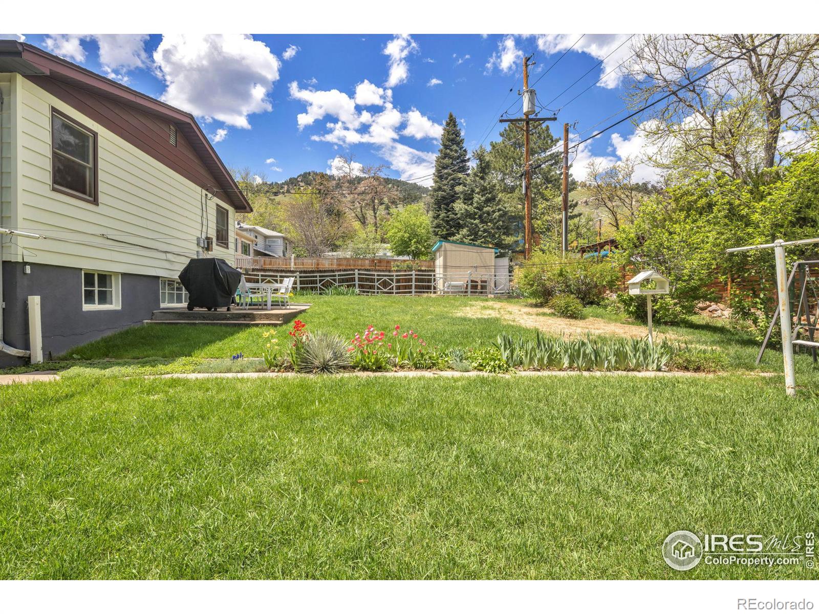 MLS Image #21 for 425  iris avenue,boulder, Colorado