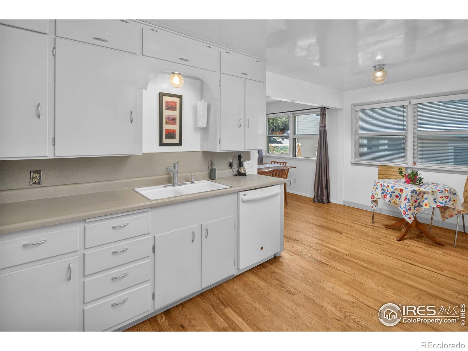 MLS Image #7 for 425  iris avenue,boulder, Colorado