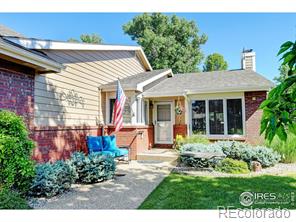 MLS Image #0 for 2657  lochbuie circle,loveland, Colorado