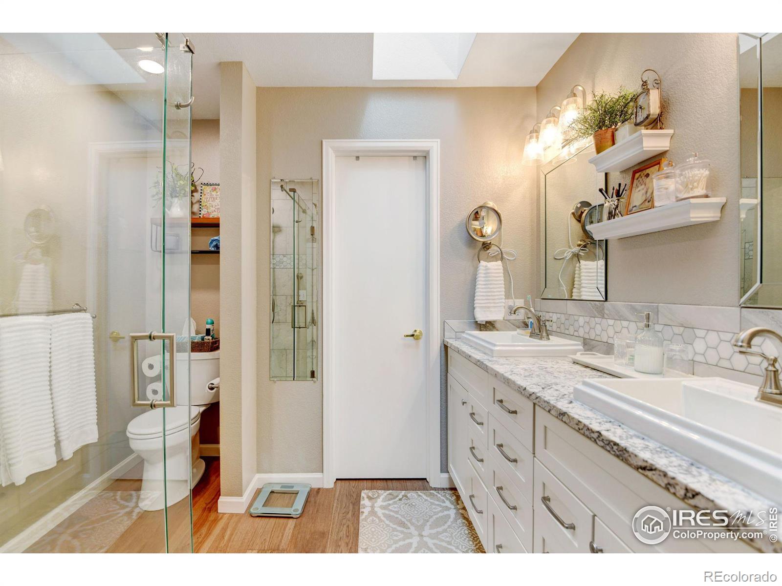 MLS Image #21 for 2657  lochbuie circle,loveland, Colorado