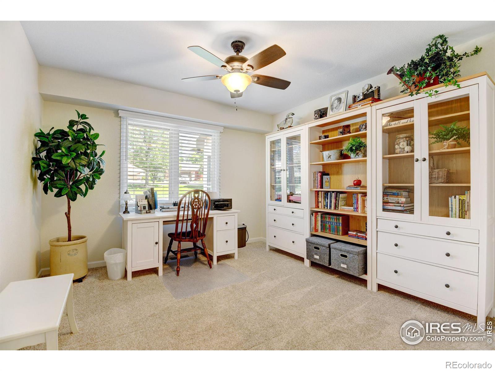 MLS Image #22 for 2657  lochbuie circle,loveland, Colorado