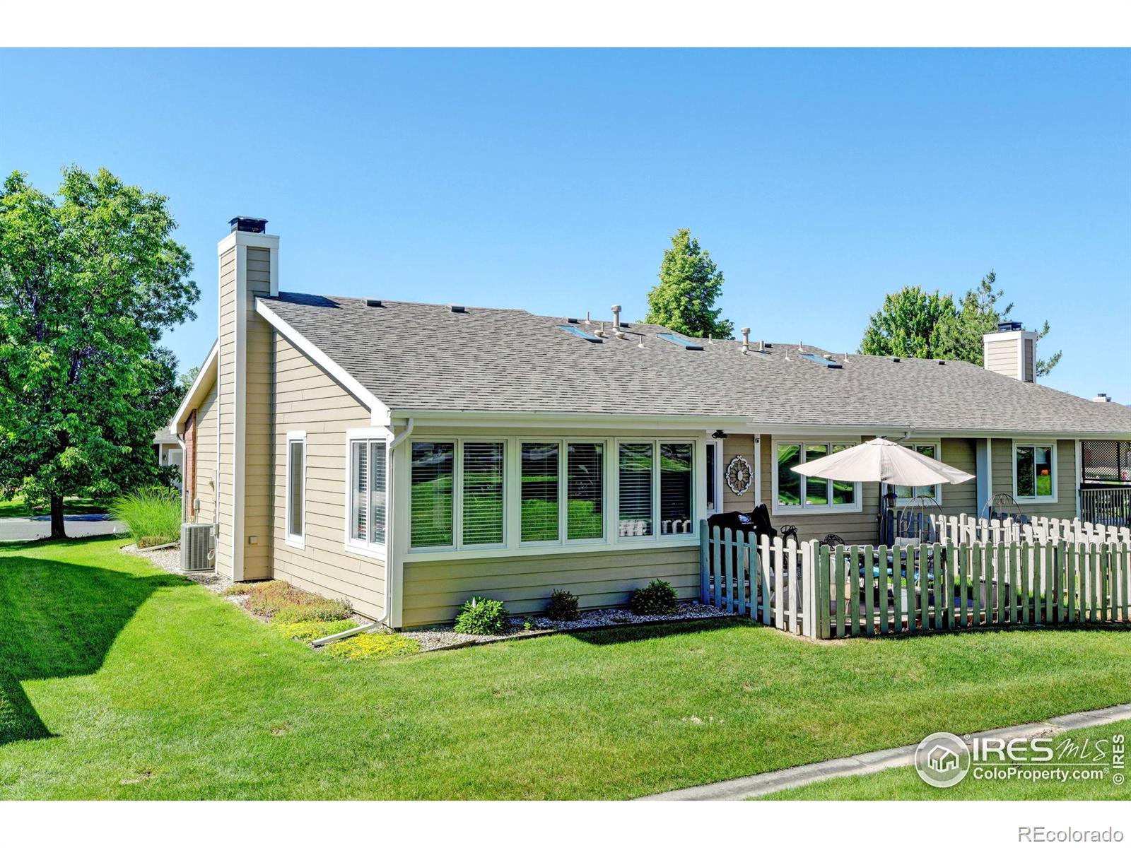 MLS Image #29 for 2657  lochbuie circle,loveland, Colorado