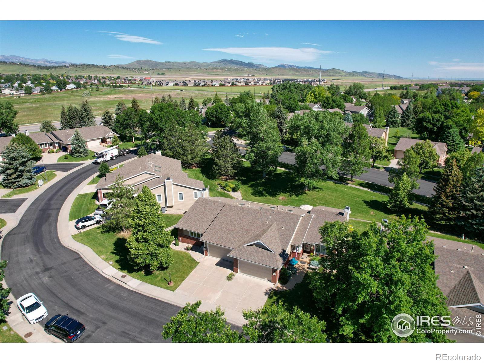 MLS Image #33 for 2657  lochbuie circle,loveland, Colorado