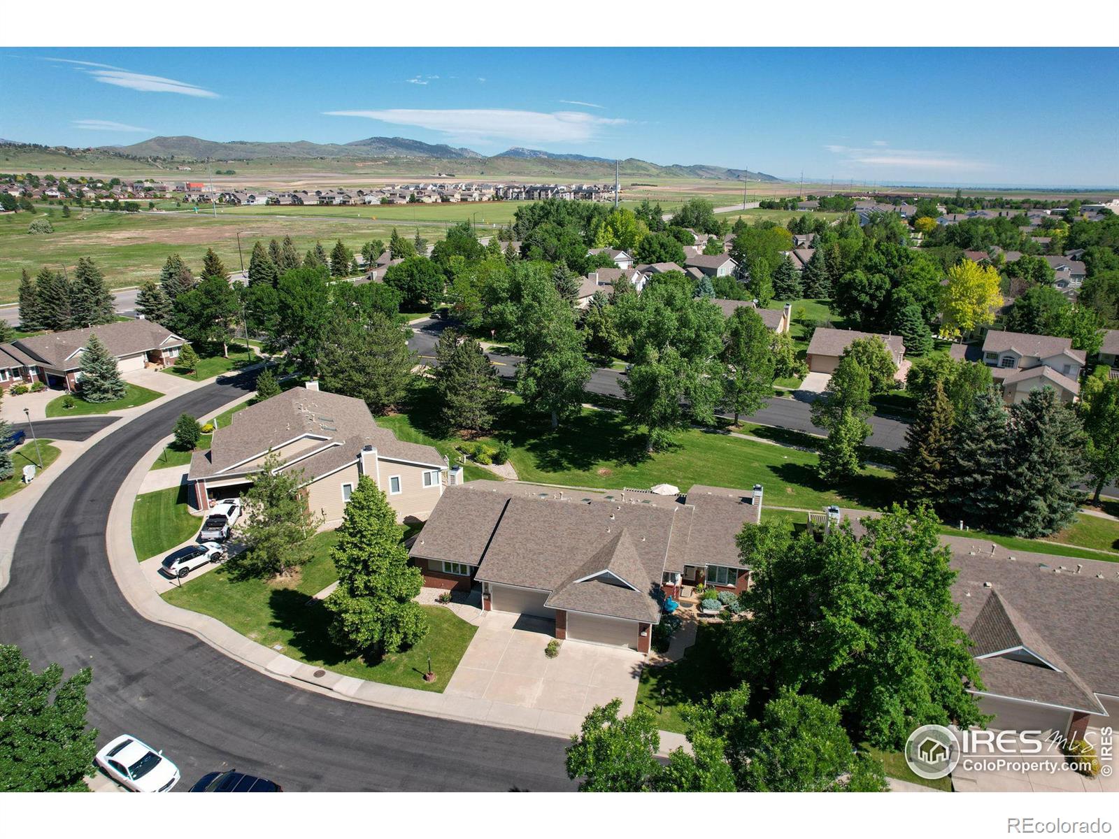 MLS Image #34 for 2657  lochbuie circle,loveland, Colorado