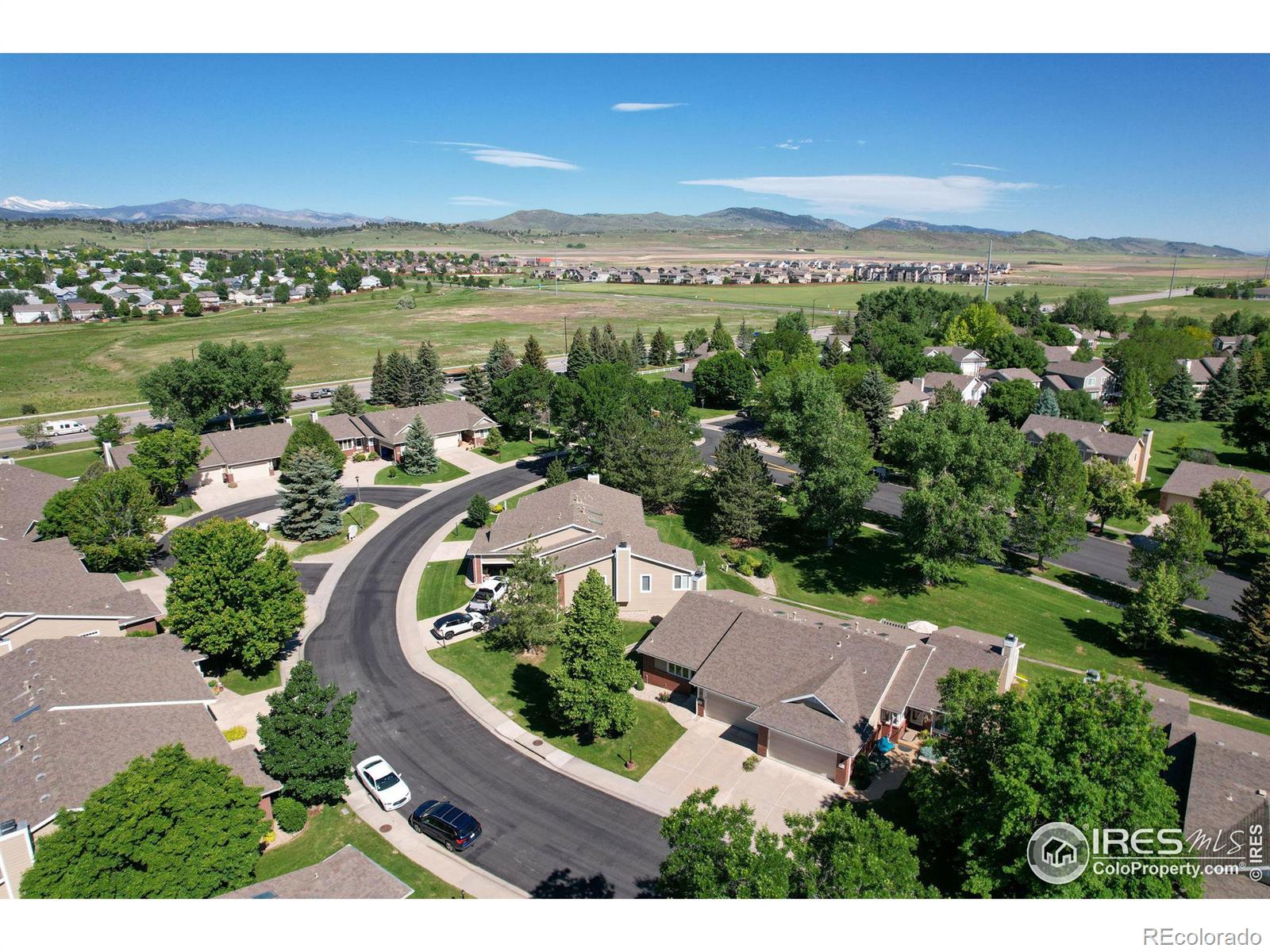 MLS Image #35 for 2657  lochbuie circle,loveland, Colorado