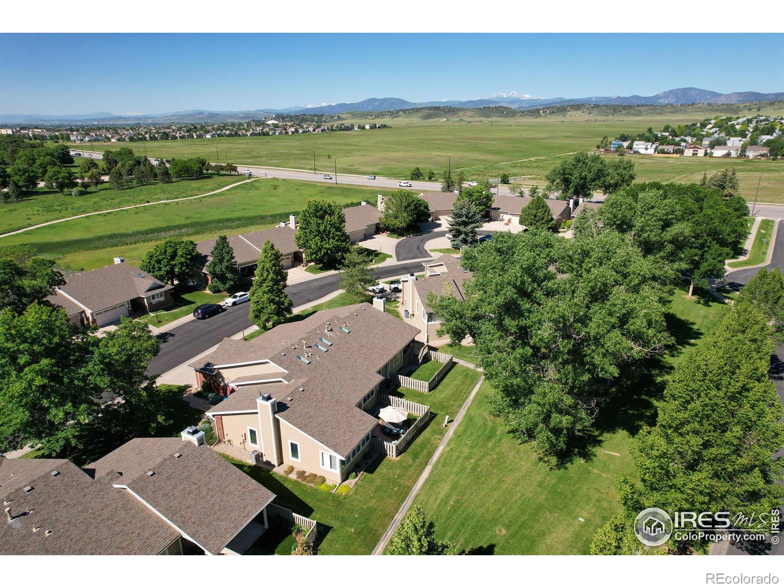 MLS Image #36 for 2657  lochbuie circle,loveland, Colorado