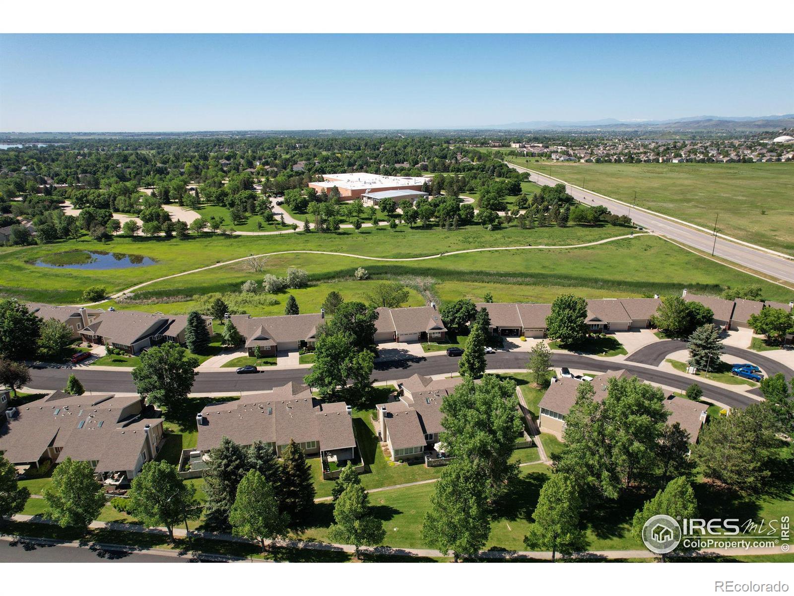 MLS Image #37 for 2657  lochbuie circle,loveland, Colorado