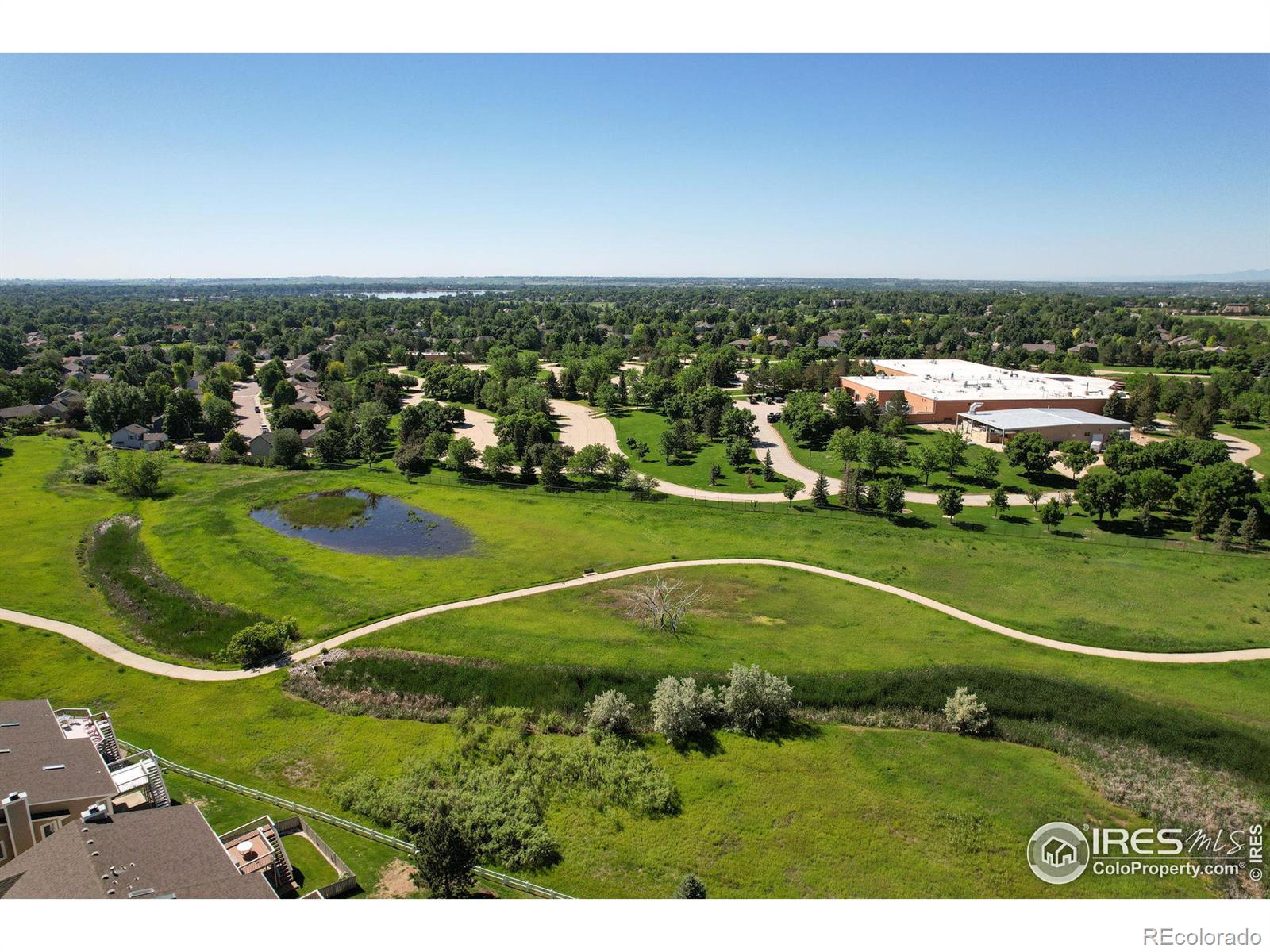 MLS Image #38 for 2657  lochbuie circle,loveland, Colorado