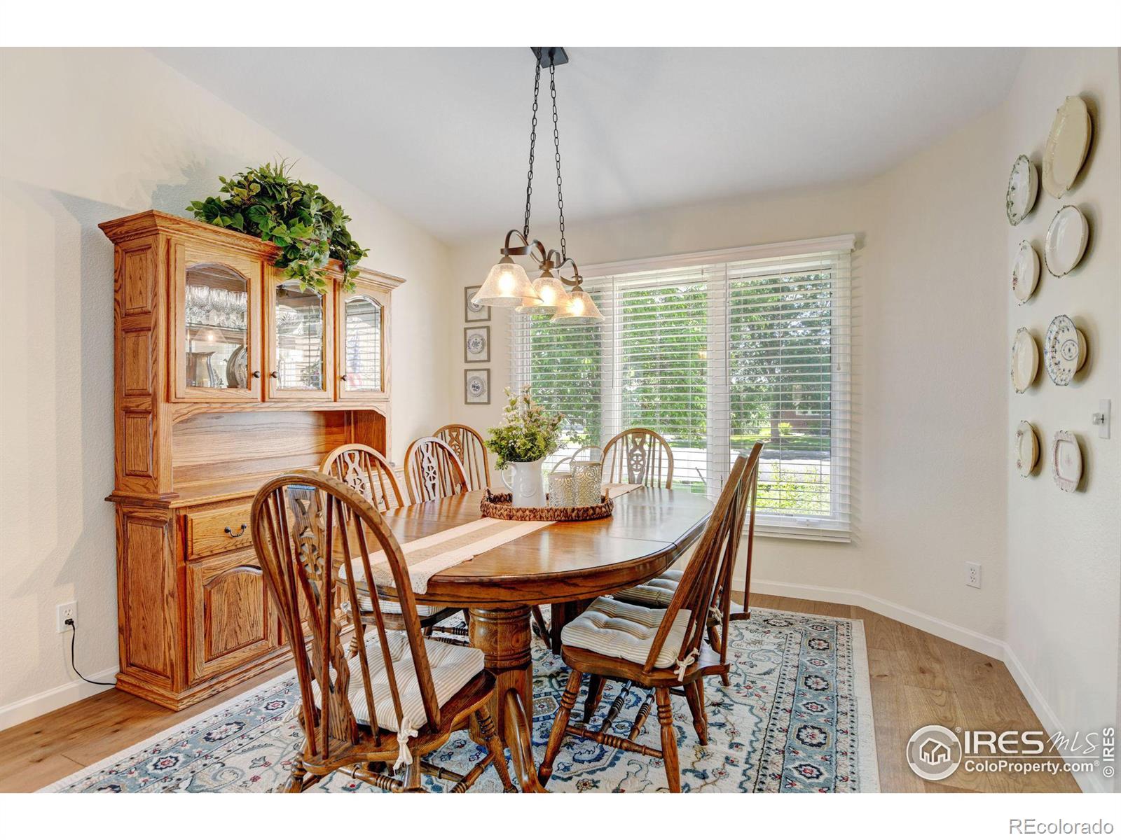 MLS Image #6 for 2657  lochbuie circle,loveland, Colorado