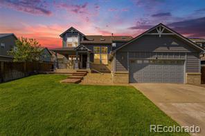 MLS Image #0 for 2351 e 116th way,thornton, Colorado