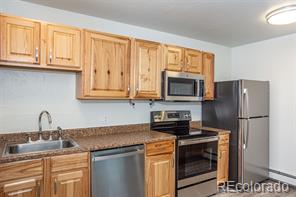 MLS Image #0 for 220  galena street,frisco, Colorado