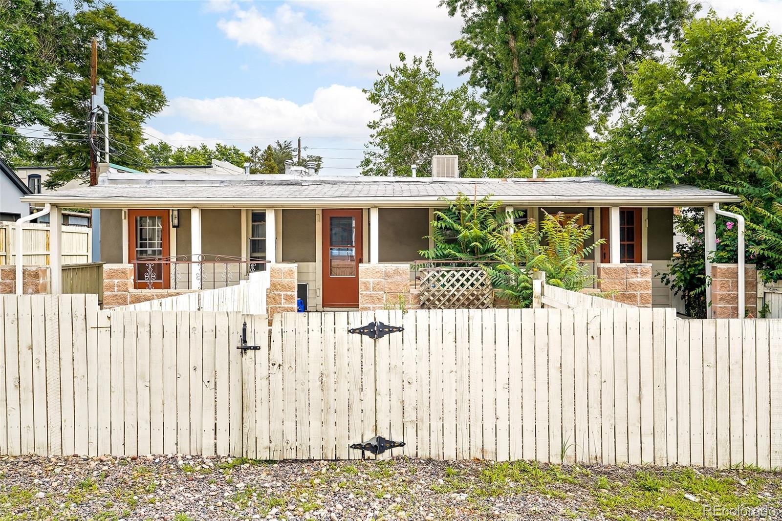 MLS Image #0 for 1830 w 35th avenue,denver, Colorado