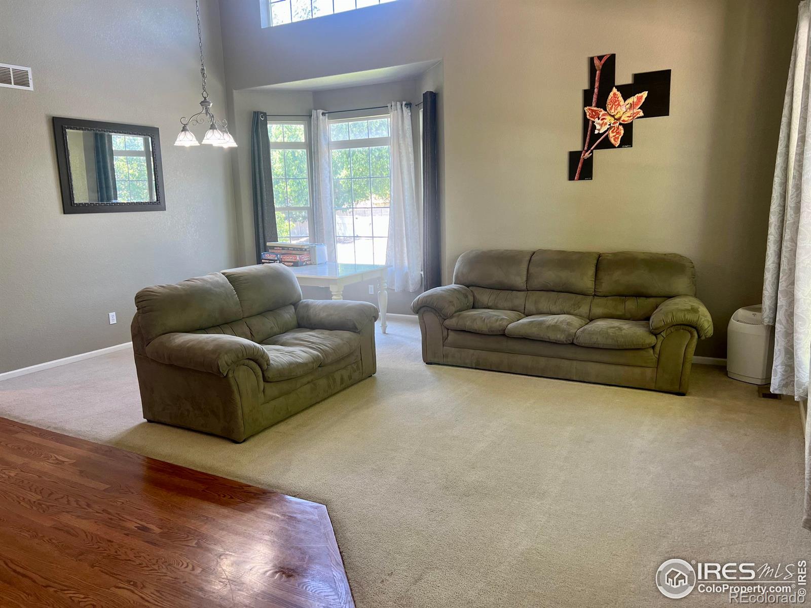 MLS Image #1 for 10167  falcon street,firestone, Colorado
