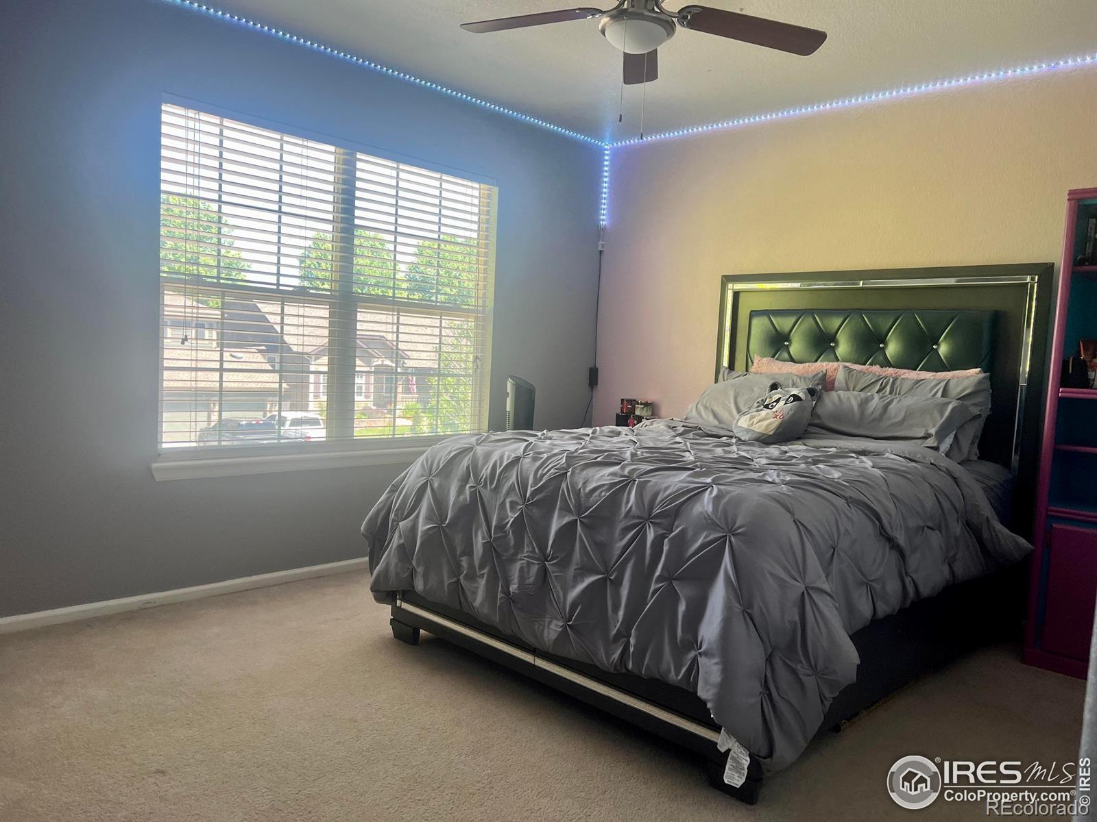 MLS Image #9 for 10167  falcon street,firestone, Colorado