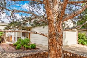 MLS Image #0 for 5675 s zang street,littleton, Colorado