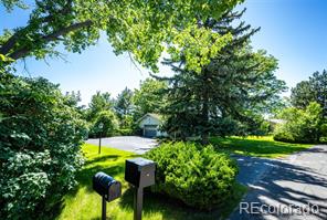 MLS Image #0 for 24  lindenwood drive,littleton, Colorado