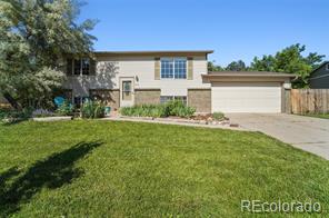 MLS Image #0 for 3110 s jasper way,aurora, Colorado