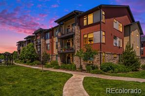 MLS Image #0 for 2715  iowa drive,fort collins, Colorado