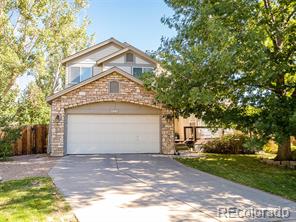 MLS Image #0 for 2408 s flora court,lakewood, Colorado