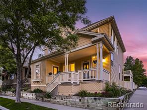 MLS Image #0 for 10748  akron street,commerce city, Colorado