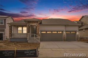 MLS Image #0 for 1952  marlowe circle,erie, Colorado