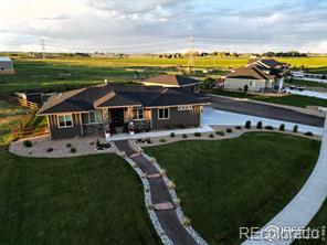 MLS Image #0 for 5058  prairie lark lane,severance, Colorado