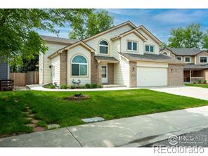 MLS Image #0 for 2113  winterstone court,fort collins, Colorado
