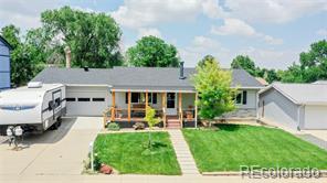 MLS Image #0 for 3127 w 134th way,broomfield, Colorado