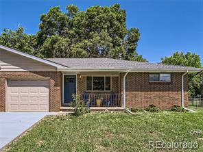 MLS Image #0 for 4568  hoyt street,wheat ridge, Colorado