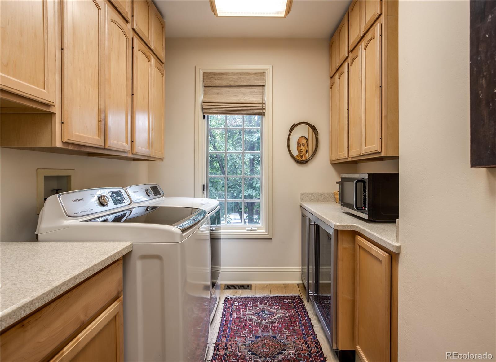 MLS Image #28 for 400  milwaukee street,denver, Colorado