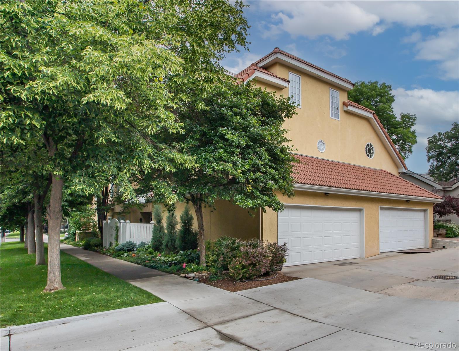 MLS Image #39 for 400  milwaukee street,denver, Colorado