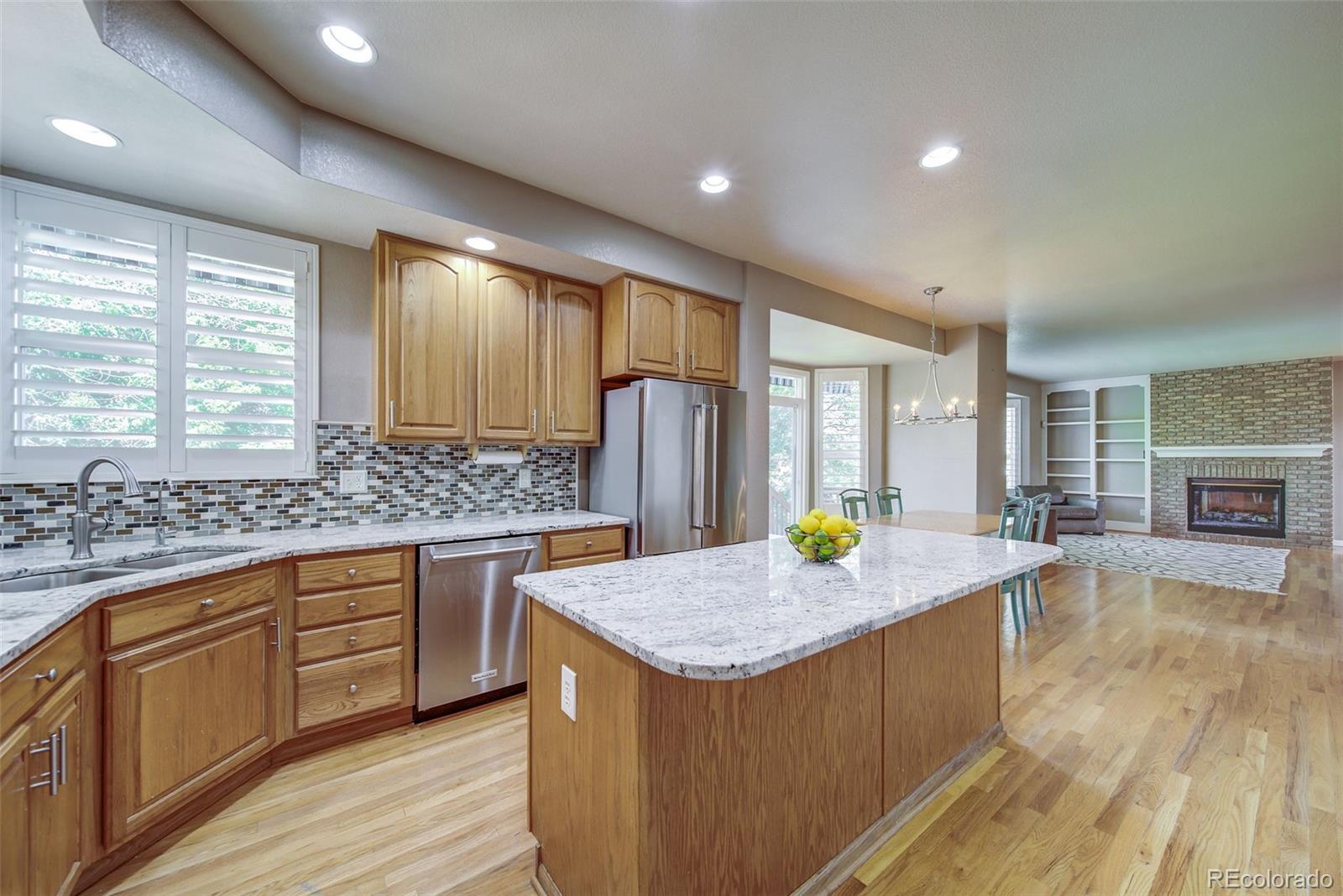 MLS Image #12 for 1147 w 126th court,westminster, Colorado