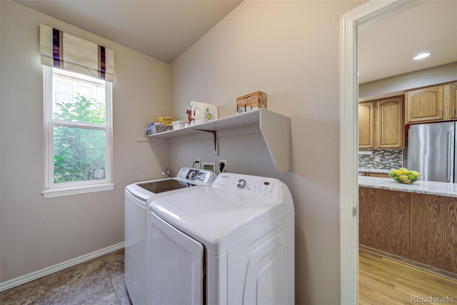 MLS Image #13 for 1147 w 126th court,westminster, Colorado