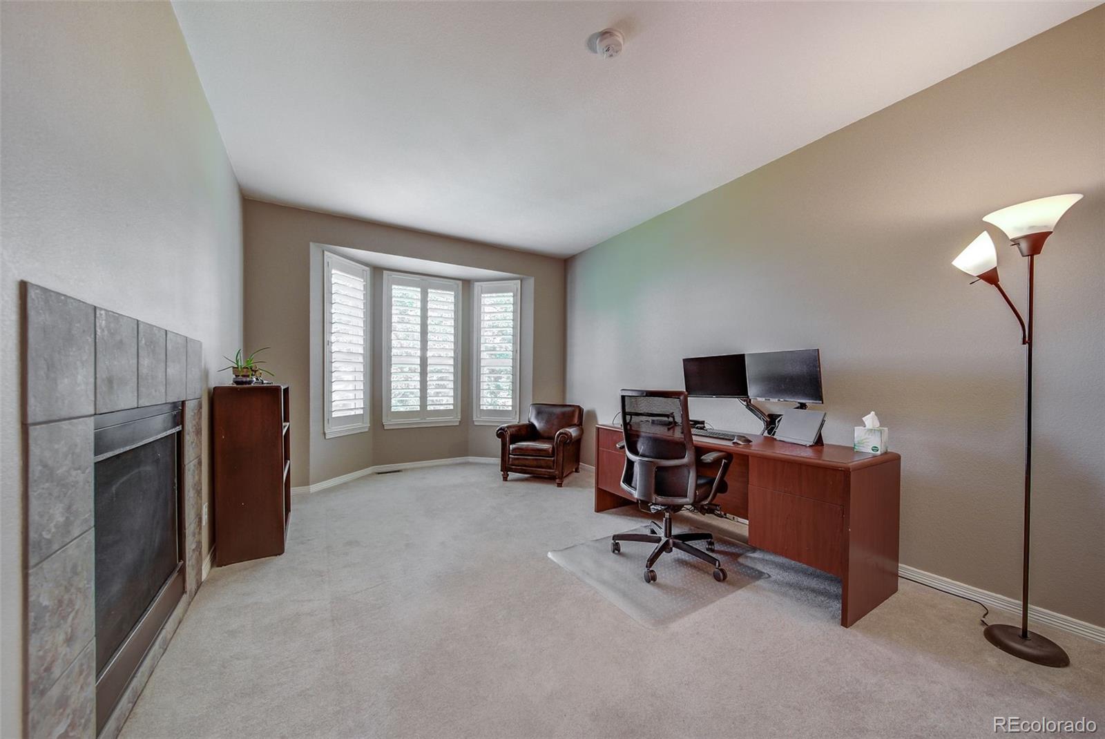 MLS Image #14 for 1147 w 126th court,westminster, Colorado