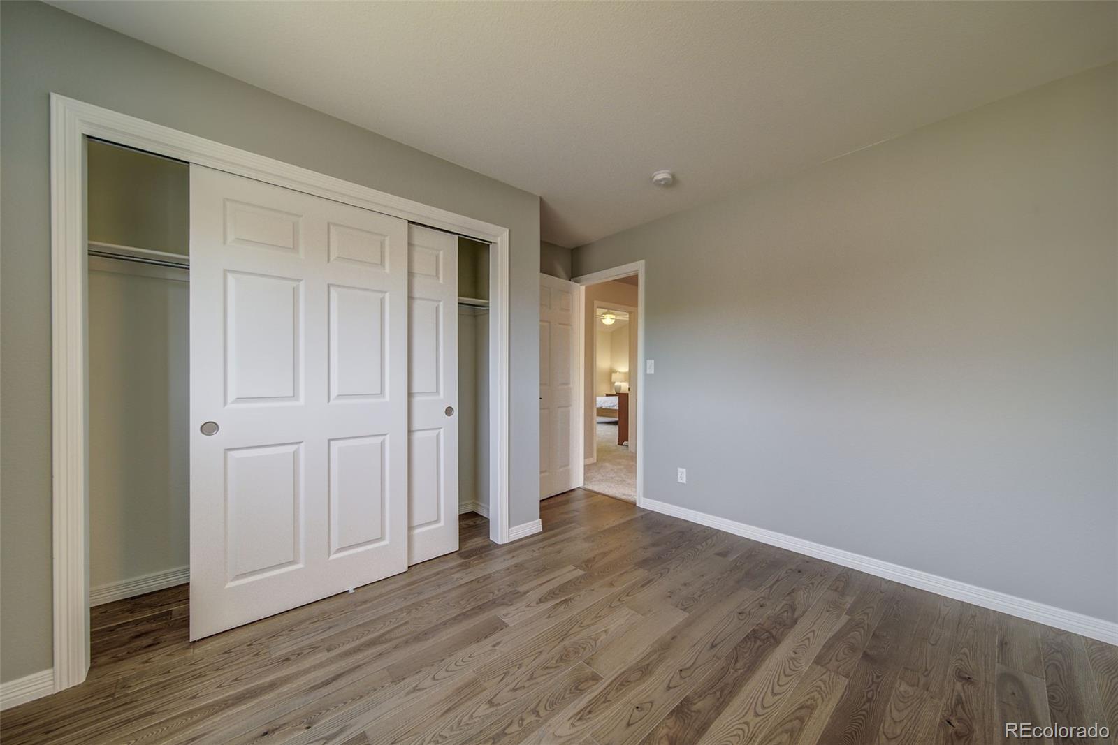 MLS Image #24 for 1147 w 126th court,westminster, Colorado