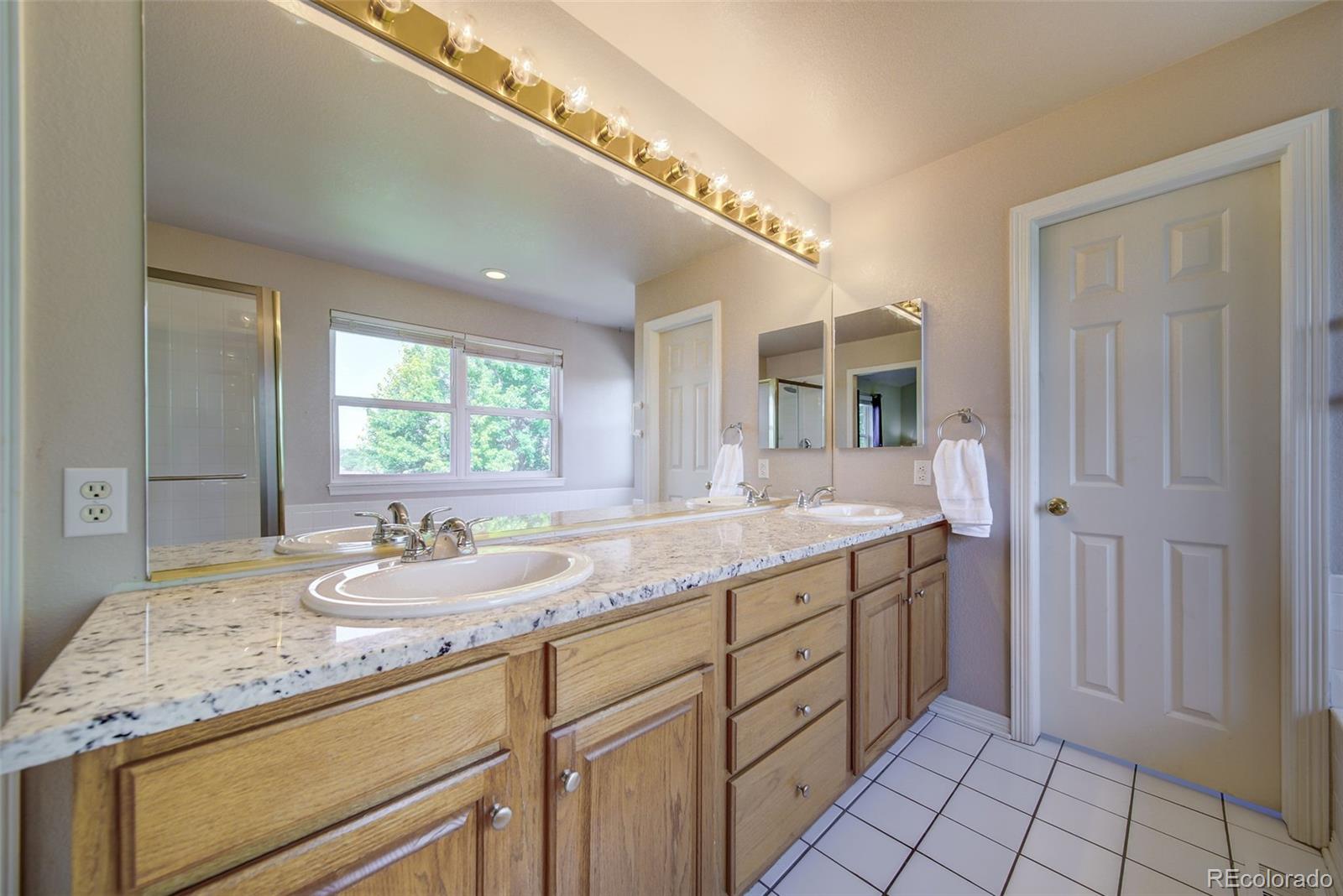 MLS Image #25 for 1147 w 126th court,westminster, Colorado