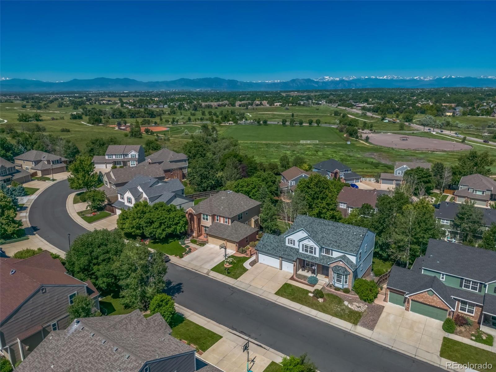 MLS Image #38 for 1147 w 126th court,westminster, Colorado