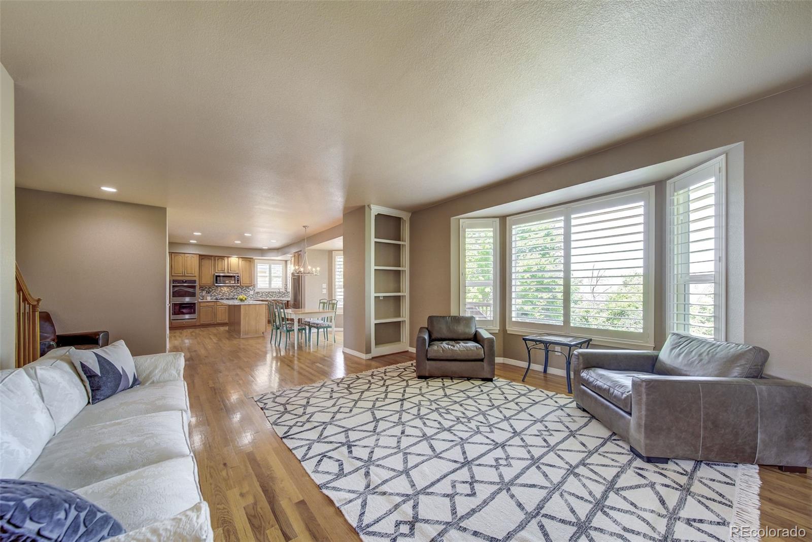 MLS Image #7 for 1147 w 126th court,westminster, Colorado