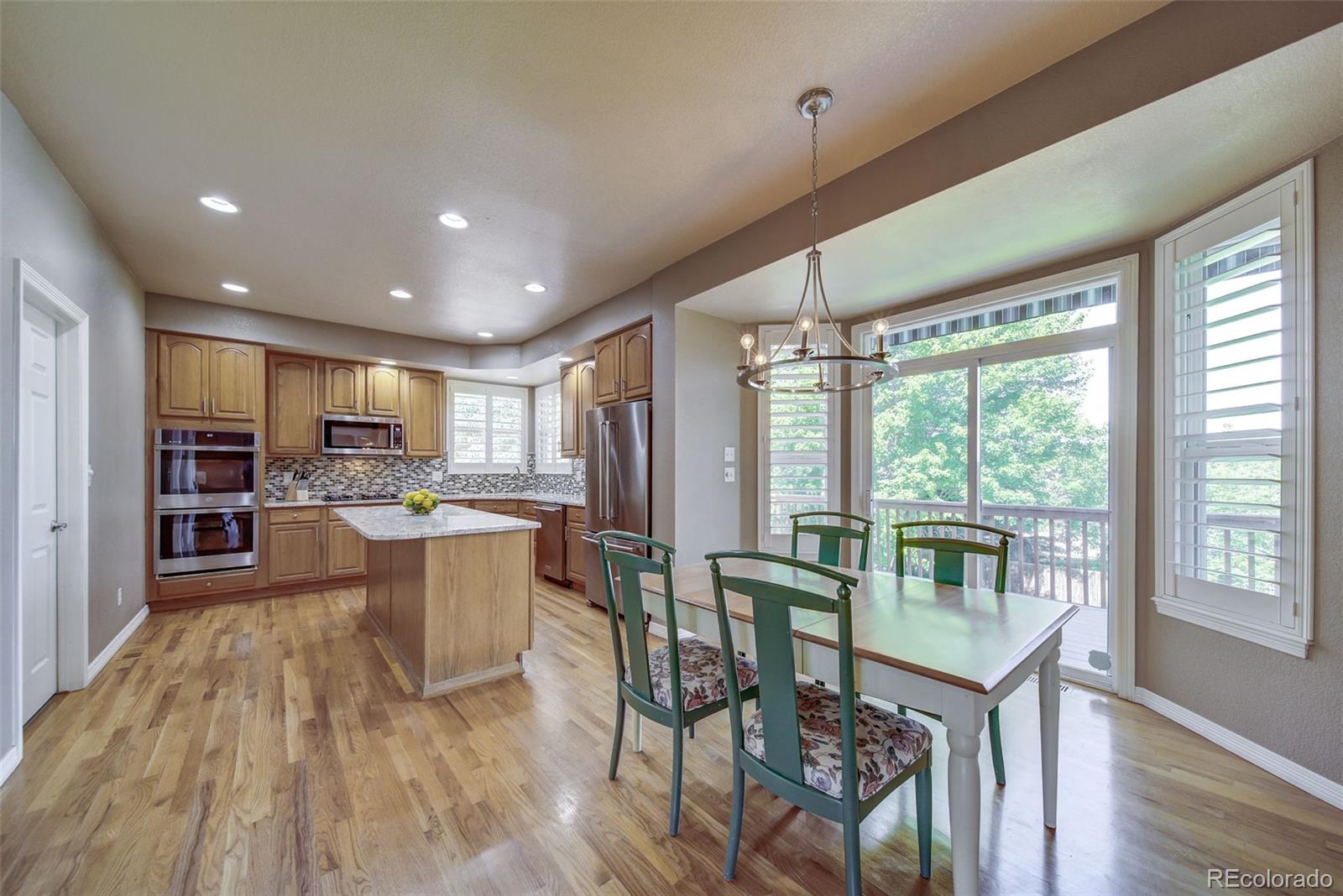 MLS Image #9 for 1147 w 126th court,westminster, Colorado