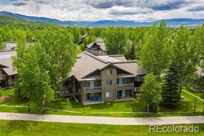 MLS Image #0 for 1444  morgan court,steamboat springs, Colorado