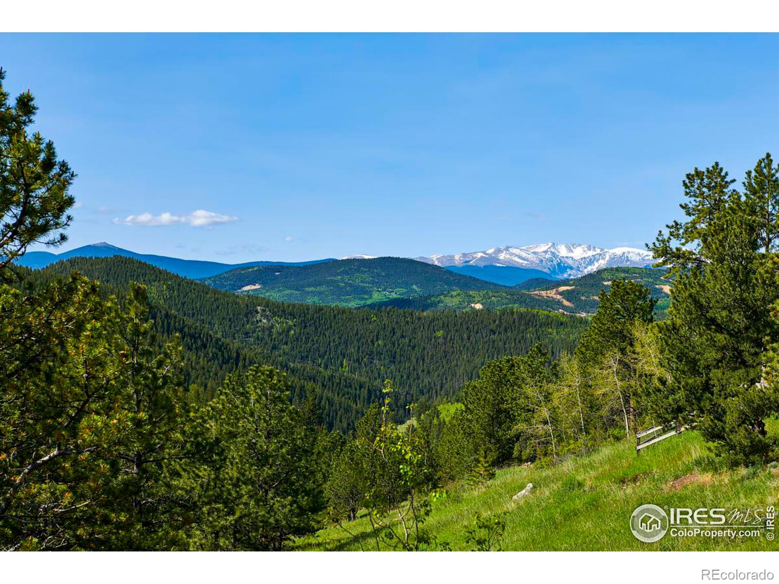 MLS Image #16 for 110  foxtail circle,black hawk, Colorado