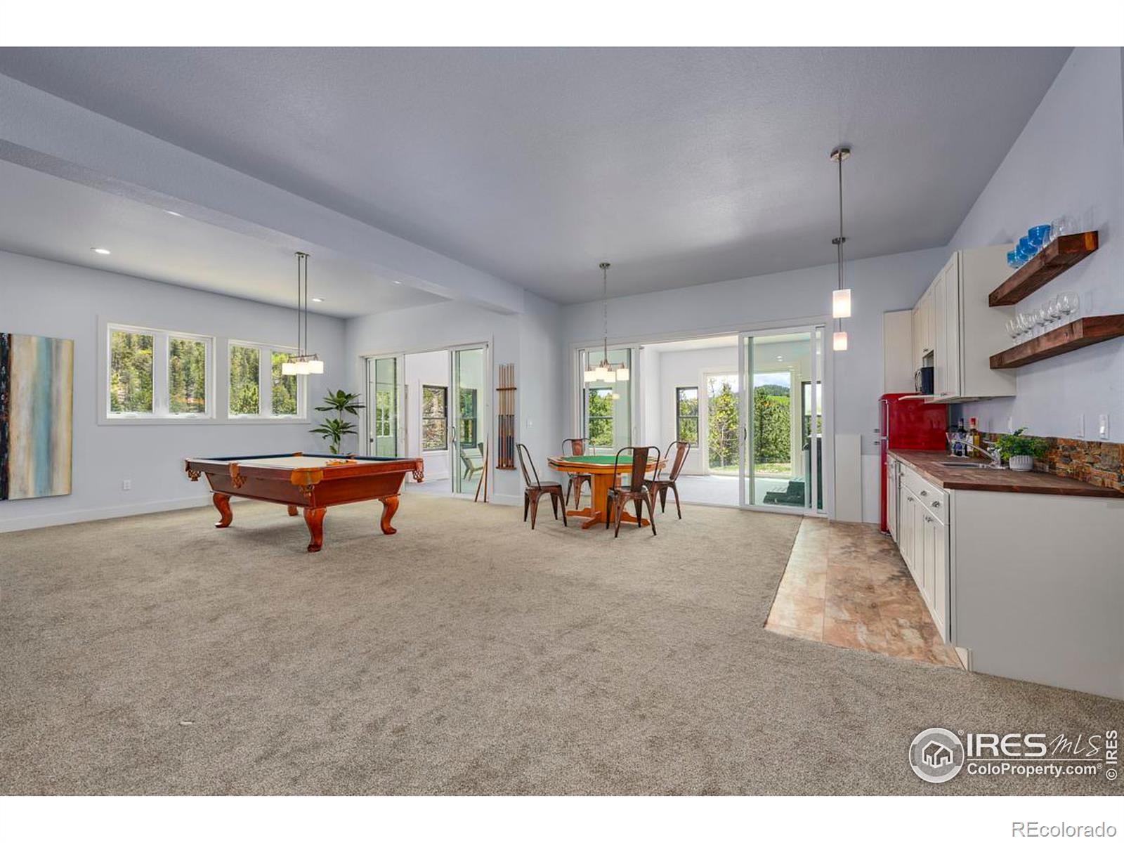 MLS Image #17 for 110  foxtail circle,black hawk, Colorado