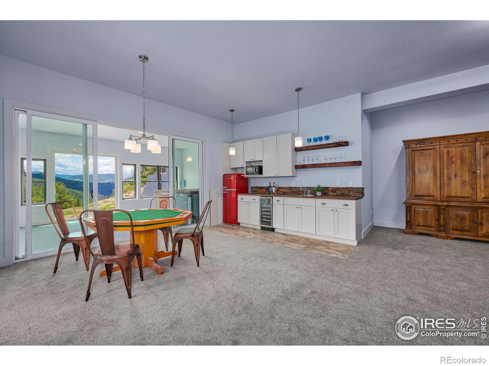 MLS Image #18 for 110  foxtail circle,black hawk, Colorado