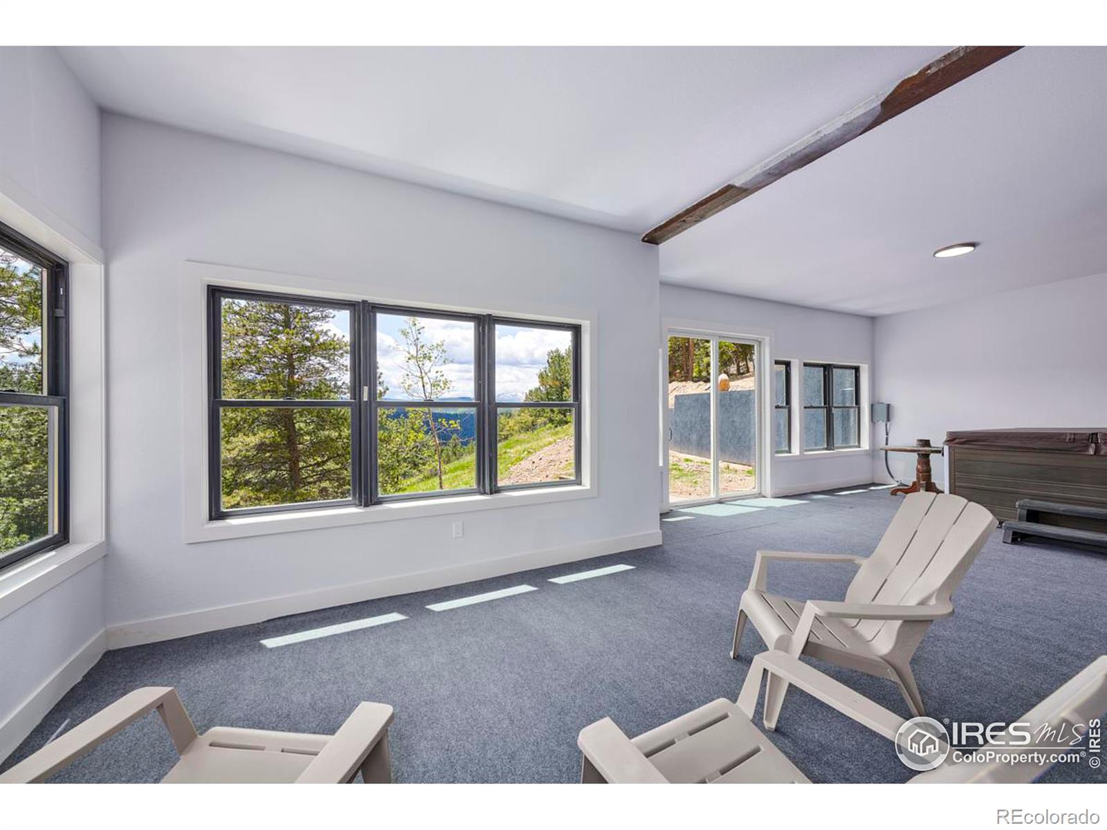 MLS Image #19 for 110  foxtail circle,black hawk, Colorado