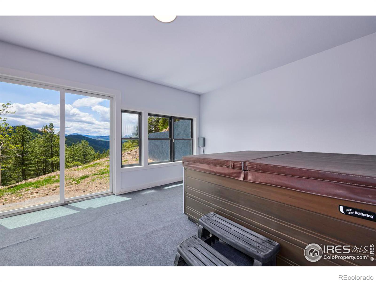 MLS Image #20 for 110  foxtail circle,black hawk, Colorado