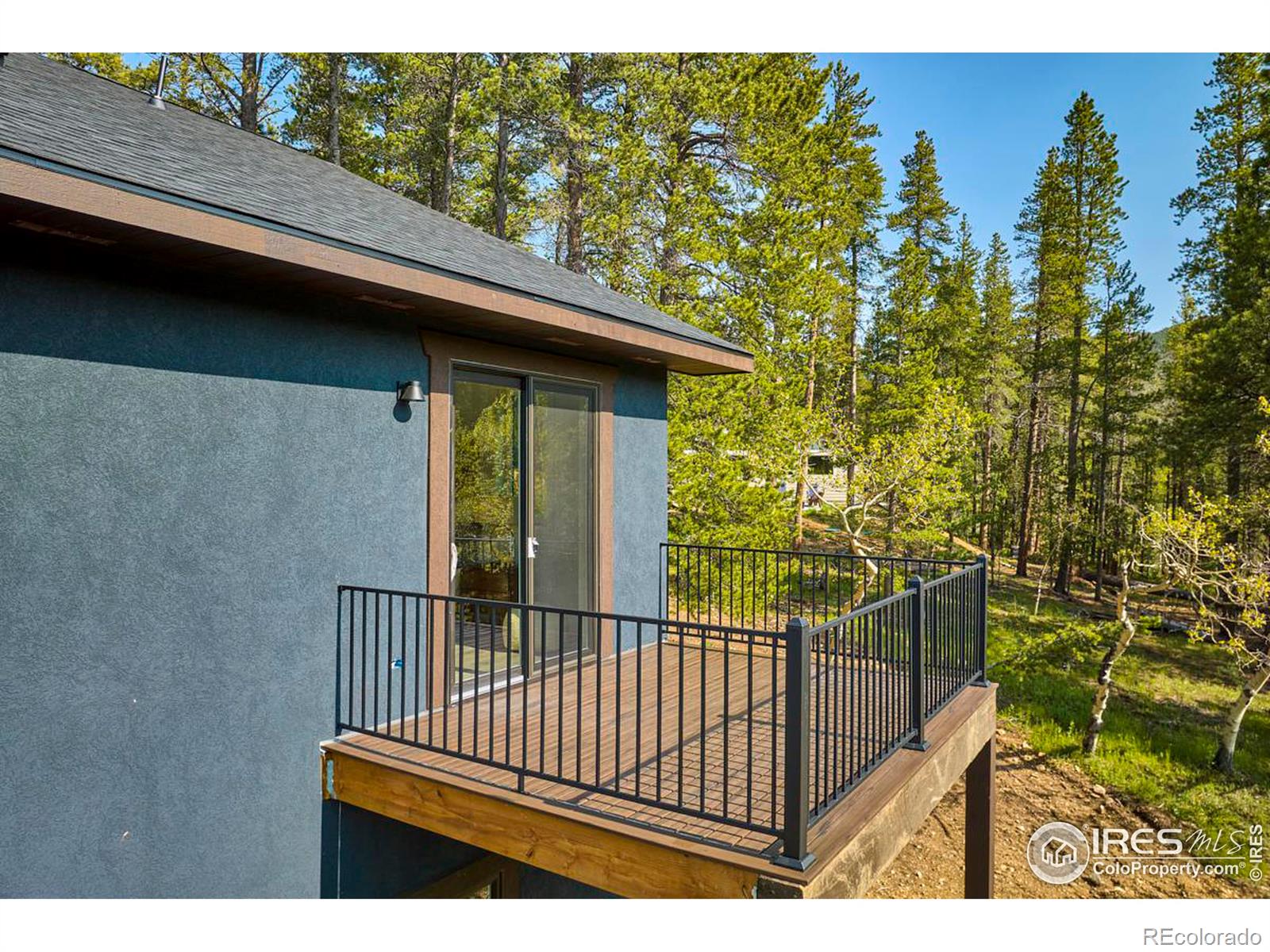 MLS Image #29 for 110  foxtail circle,black hawk, Colorado