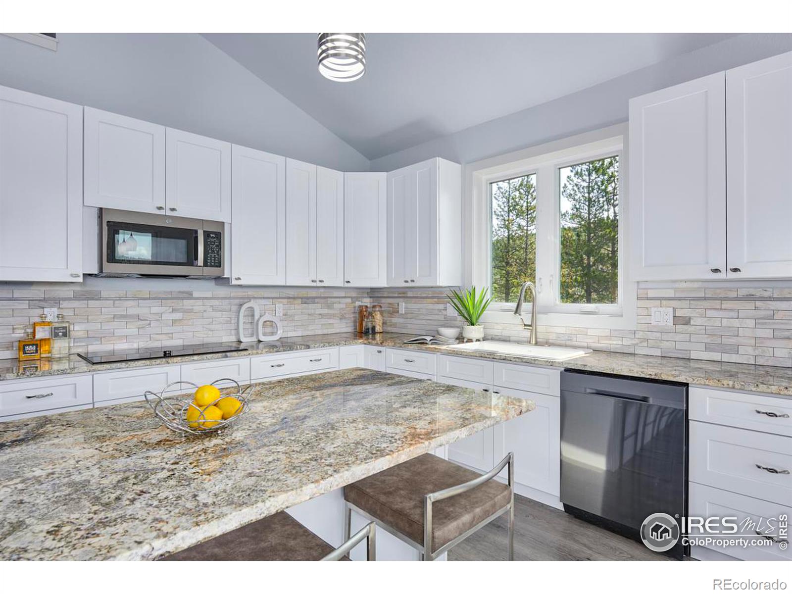 MLS Image #5 for 110  foxtail circle,black hawk, Colorado