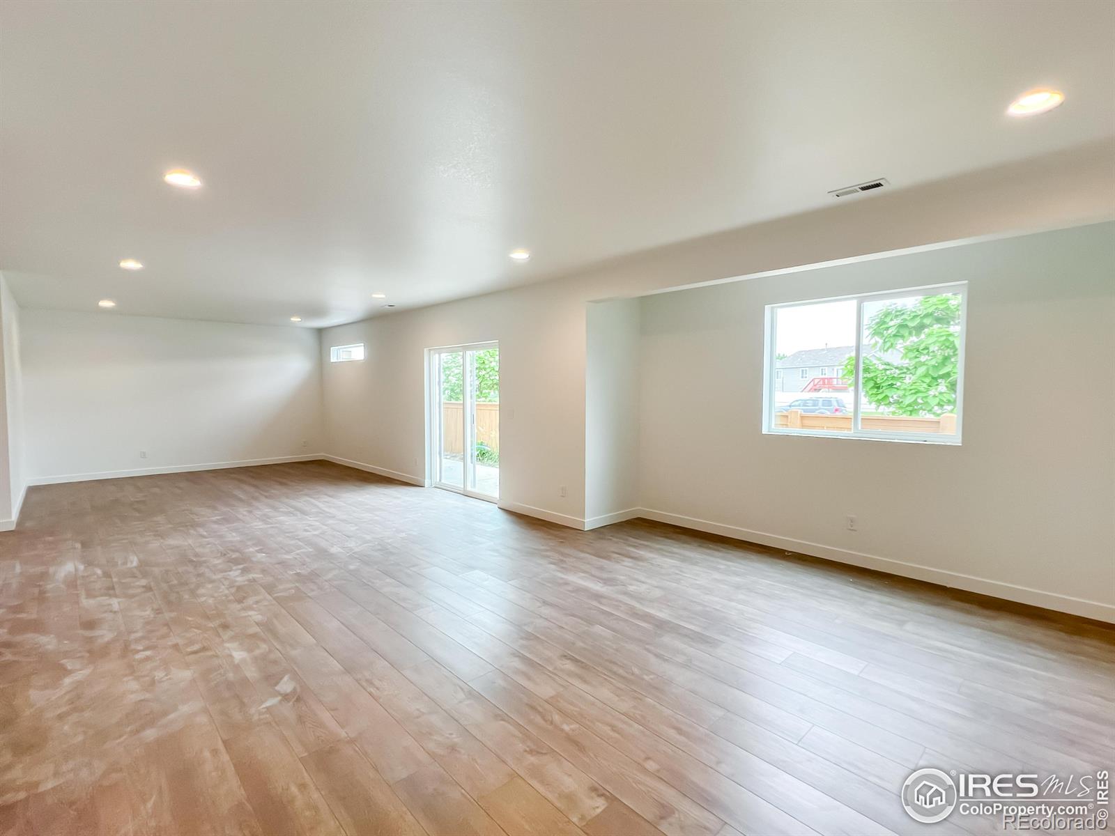 MLS Image #14 for 557  red jewel drive,windsor, Colorado