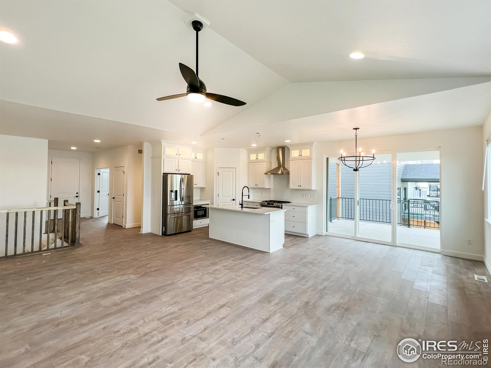 MLS Image #3 for 557  red jewel drive,windsor, Colorado