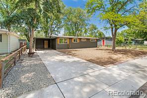 MLS Image #0 for 3218 n arcadia street,colorado springs, Colorado